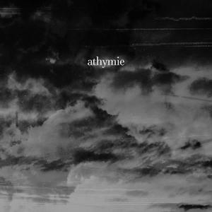 athymie (feat. Lola. & Zac)