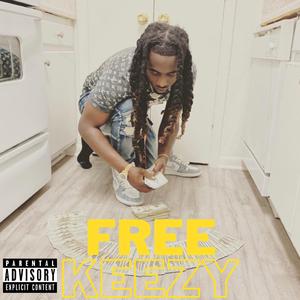 Fall (feat. Tristen Reese & Daze Karter)