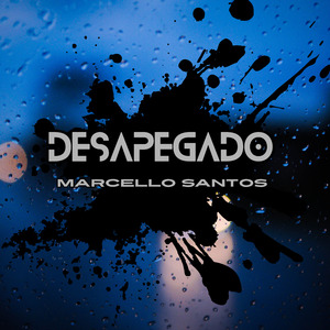 Desapegado