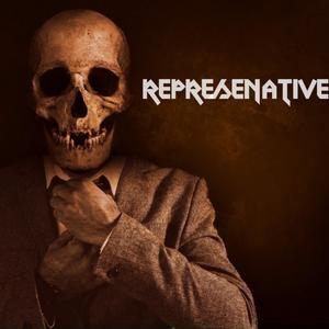 REPRESENATIVE