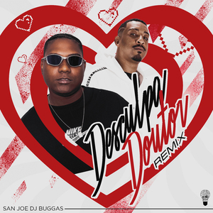 Desculpa Doutor (Remix)