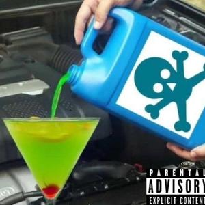 Salud 25 (feat. ε∂μ & 3SHADOWS)