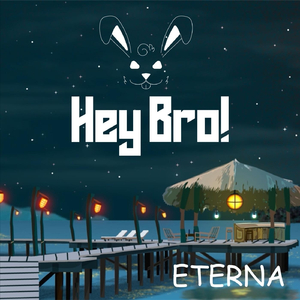 Eterna