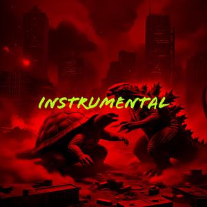 g o m e r a 555 underground (instrumental)