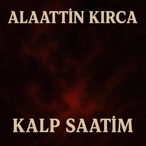 Kalp Saatim
