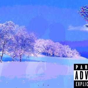 雪の愛（下雪了喔）