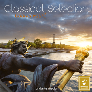 Piano Quintet No. 1 with Strings in D Minor, Op. 89: I. Molto moderato