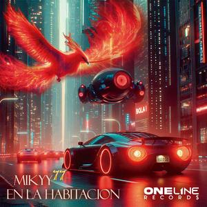 En la habitacion (feat. Big pablo & OLR Music)