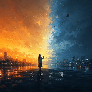 冷热之间