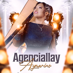 Agenciallay Aymarino