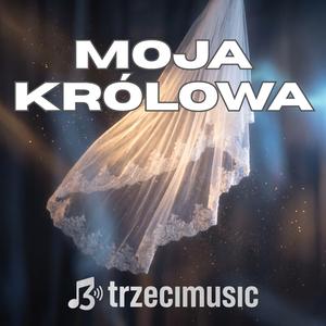 Moja Królowa