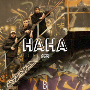 Haha