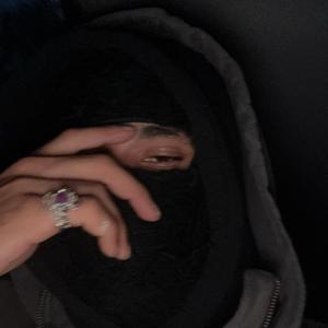 I’m Waiting For You