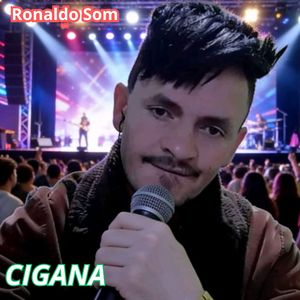 Cigana