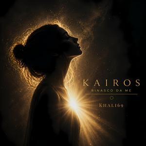 Kairos (Rinasco da me)