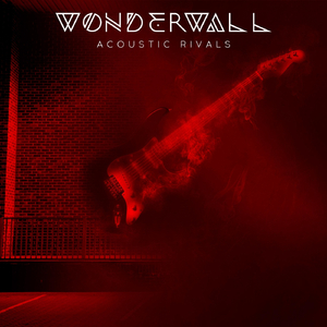 Wonderwall