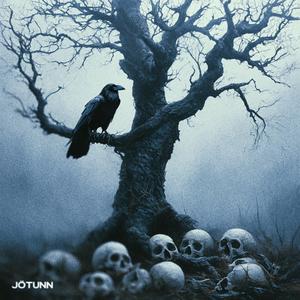 Jötunnheim (Instrumental)