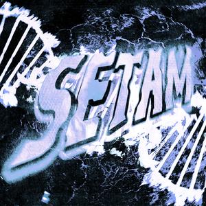 SETAM