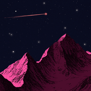 Comets