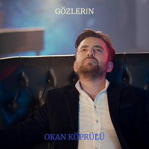 Gözleri̇n