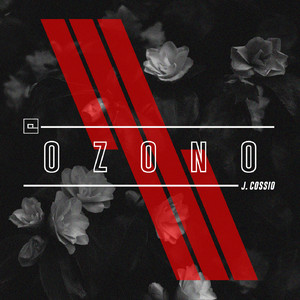 Ozono (Original Mix)