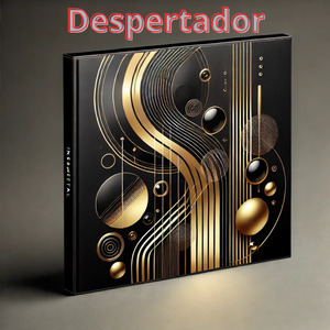 Despertador