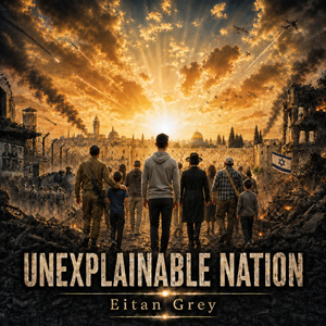 Unexplainable Nation