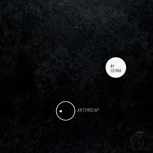 Artemesia (Original Mix)