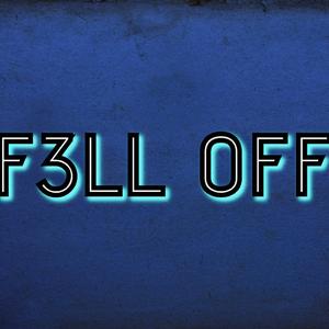 F3ll Off (feat. Reve)