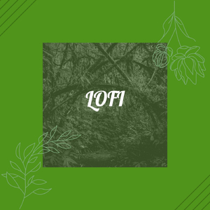 Zelený čaj (Original Mix)