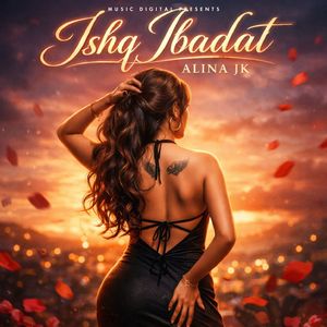 Ishq Ibadat