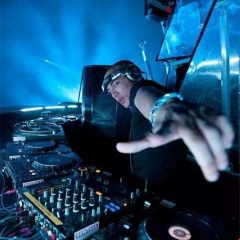 放一百个心 (DJ版)