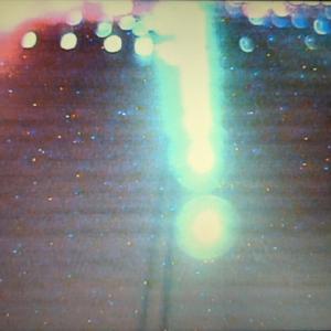 你是维他命 Prod. by Orientlic