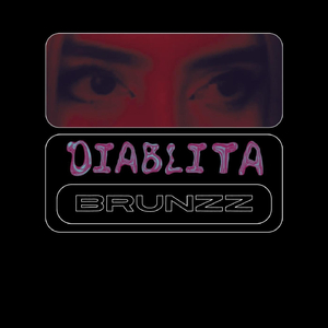 Diablita