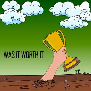 SO WHEN I DIE, THEY DON'T DIE TOO