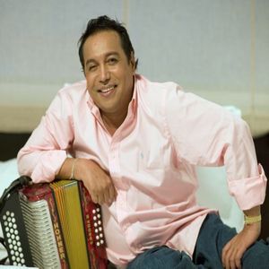 EN TUS PIERNAS APRENDI A AMAR