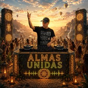 Almas unidas