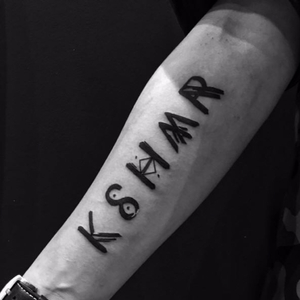 Da La La （ Demo ）