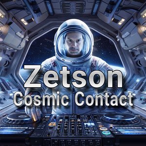 Transmutation Nations (Glow Radio Edit)