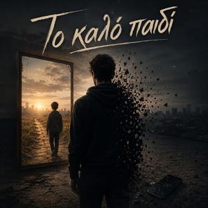Το καλό παιδί / To kalo paidi
