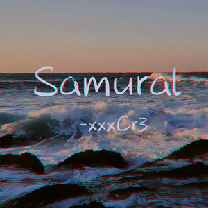 Samural