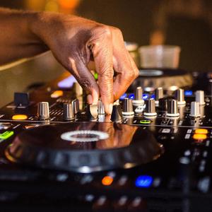 Sos For Love [JK-Bootleg]