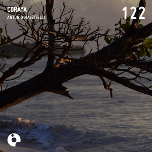 Coraya (Original Mix)