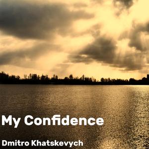 My Confidence