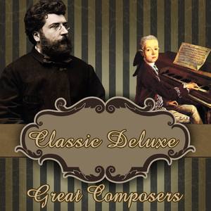 La Condenación De Fausto: La Danza De Las Silfides