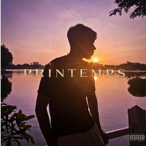 Printemps