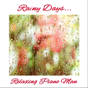 Raindrops Keep Falling on My Head