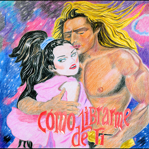 Cómo librarme de tí