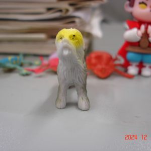 Fini(prod by Young loui$)