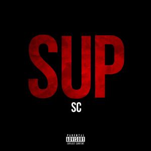 Sup